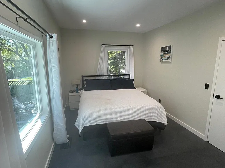 3028 Regent St #B — Photo 28