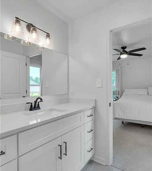 4221 Willow Oak Dr — Photo 26