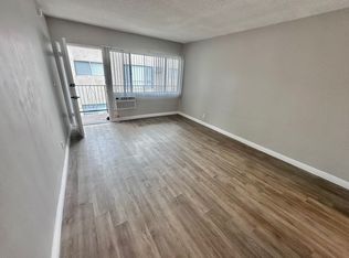 4611 La Mirada Ave APT 35, Los Angeles, CA 90029