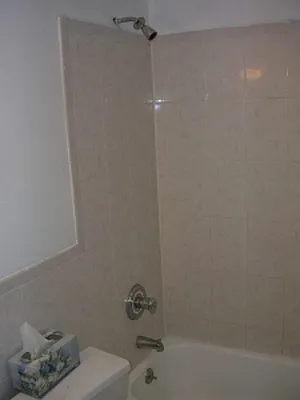 Rented by Rent Manhattan | media 5