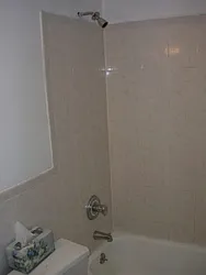 Rented by Rent Manhattan