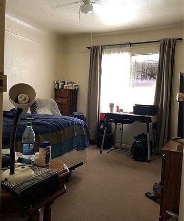 4th image of 2291 Magnolia Ave