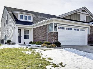 108 Exploration Path, Shelbyville, KY 40065