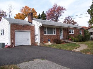 1360 Littleton Rd, Morris Plains, NJ 07950