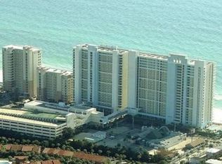 10901 Front Beach Rd #TOWER1-130, Panama City Beach, FL 32407