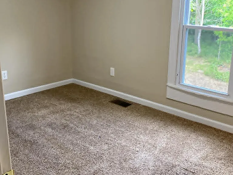 2315 Cooley Rd — Photo 8