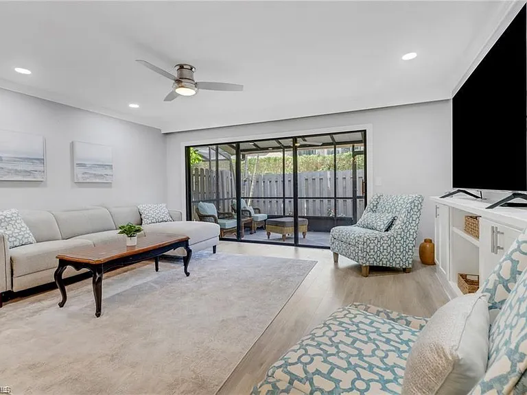 790 Meadowland Dr #29-2 — Photo 8