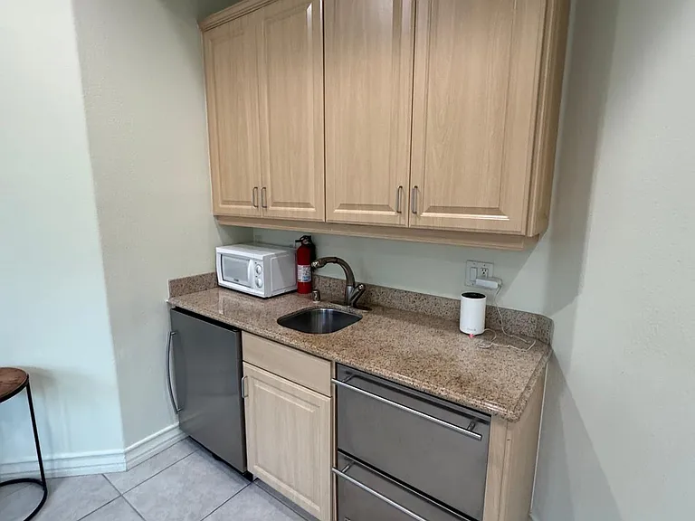 5 Chopin Ct — Photo 74