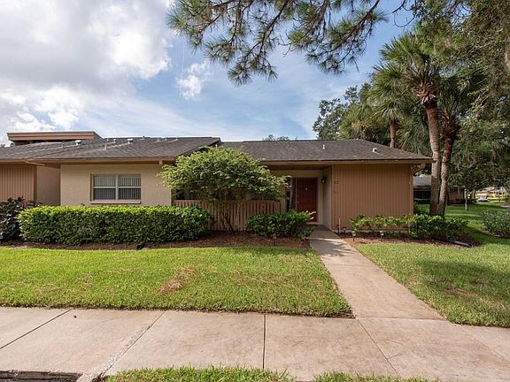 2nd image of 190 Ashley Ln