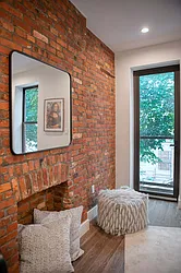 Sold by The In House Group