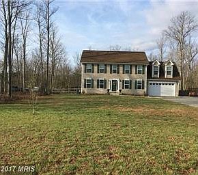 1st image of 80 Jacoby Junction Dr