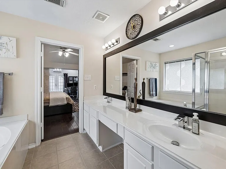 2802 White Sands Dr — Photo 14