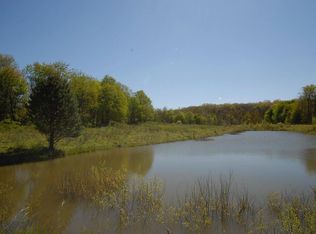 354 Howard Rd, Farmington, PA 15437