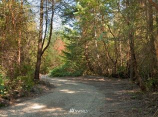 0 Cape George Rd, Pt Townsend, WA 98368