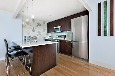 Sold by Modern Spaces
