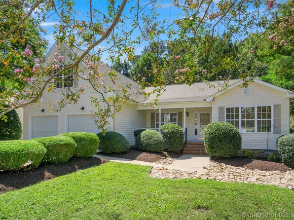 3296 Reades Way, Williamsburg, VA 23185