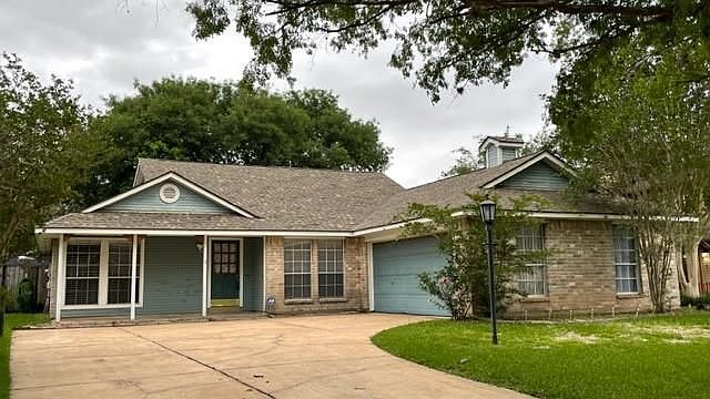 1st image of 3111 Kempwood Dr