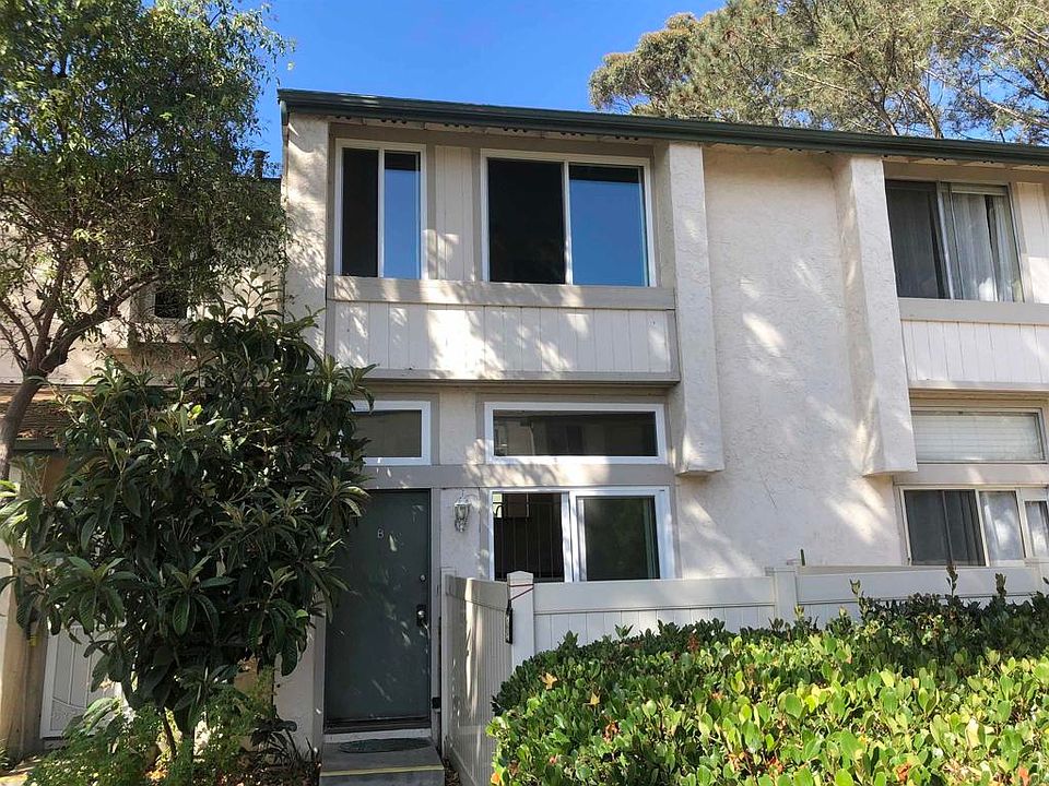 1st image of 3163 Evening Way Unit B