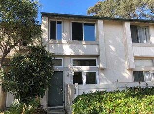 3163 Evening Way UNIT B, La Jolla, CA 92037