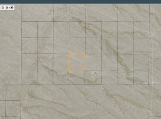 Sec 19 Township 39n Rng 70e #MDB&M, Montello, NV 89830