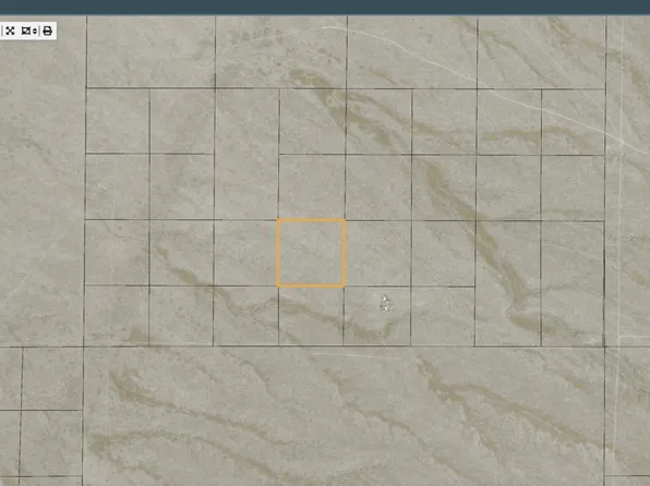 Sec 19 Township 39n Rng 70e #Mdb&m, Montello, NV 89830