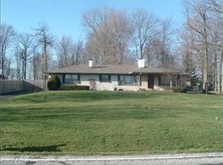 9224 E Raymond St, Indianapolis, IN