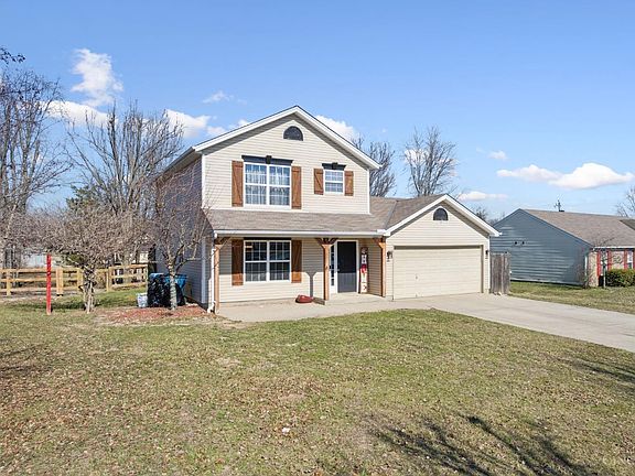 5th image of 2023 River Birch Dr