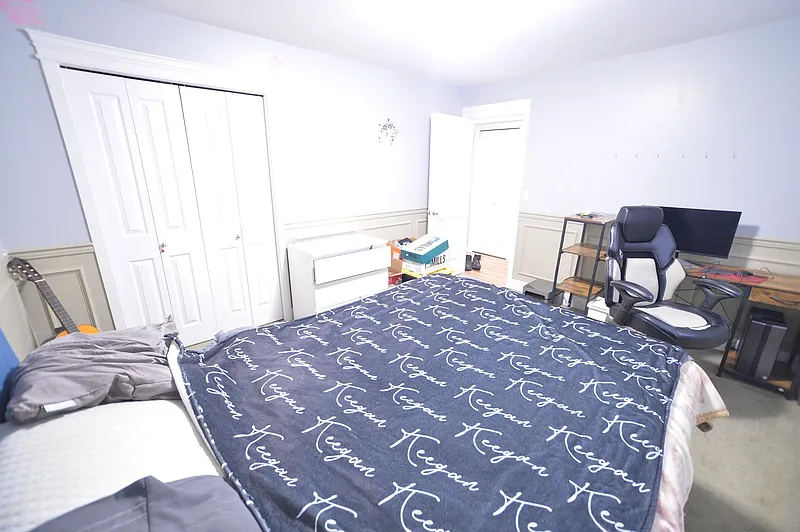 Thumbnail 20