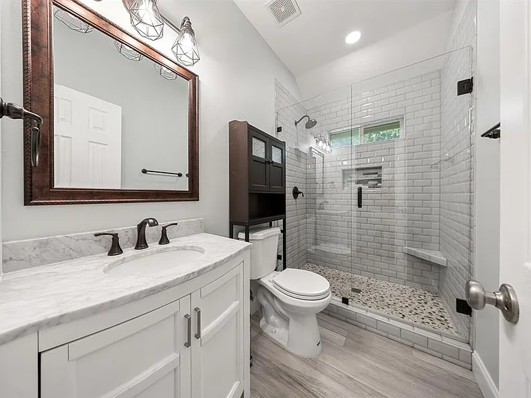 4216 Mulberry Dr — Photo 26