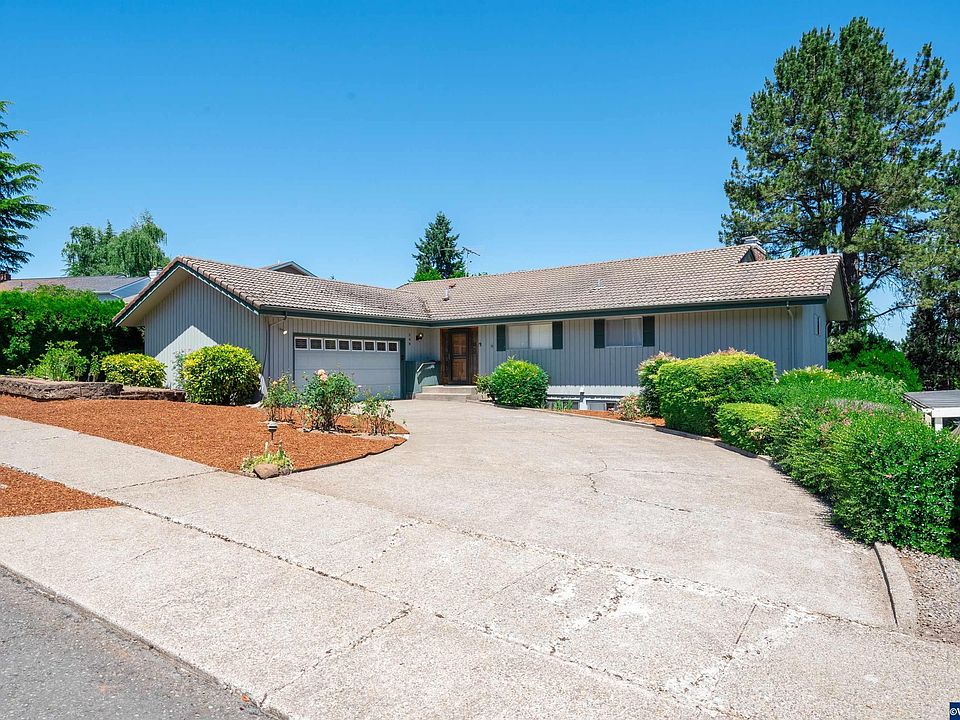 549 Juntura Ct SE, Salem, OR 97302 MLS 806810 Zillow