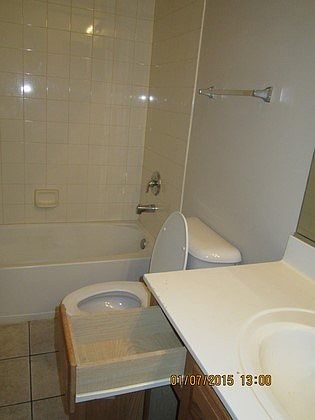 5th image of 5339 W Galewood Ave #B