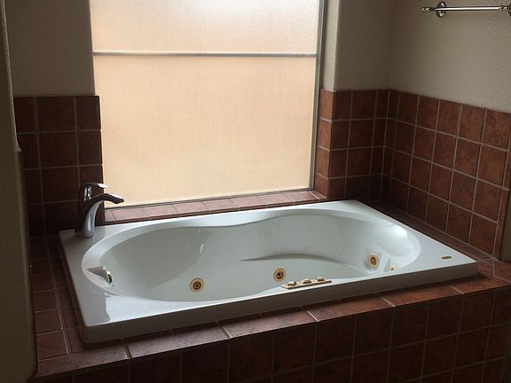 5th image of 13421 S Avenue 14 E #1/2