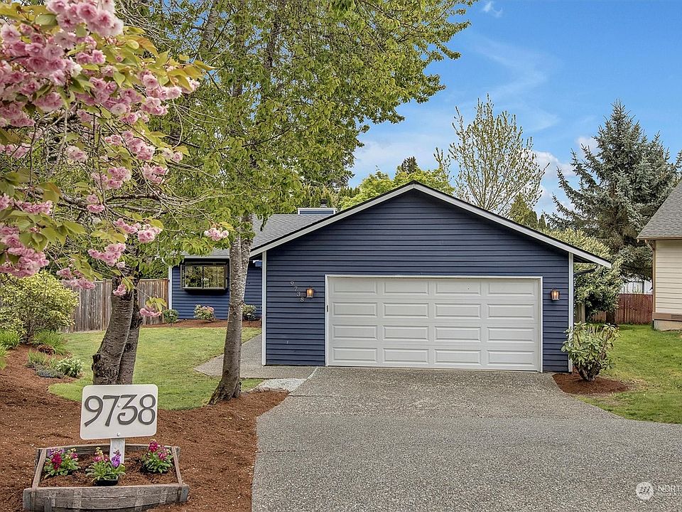 1st image of 9738 NE 141st Court