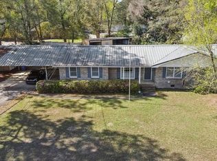 1003 Camelot Ct, Dothan, AL 36303