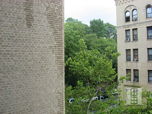 Sold by Halstead Real Estate | media 4