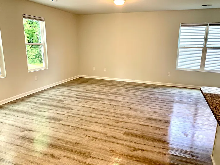 676 Millsgate Cir — Photo 13