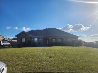 110 Dawson Ln, Enterprise, AL 36330