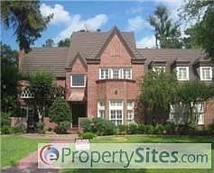 1st image of 2811 Cedar Woods Pl