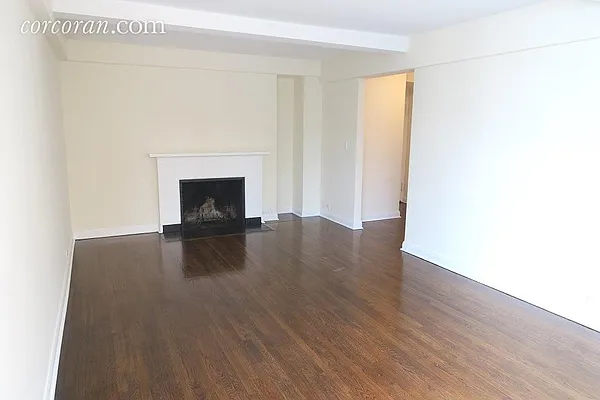 Rented by Corcoran | media 26