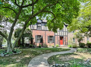 1103 Louise Ave, Lancaster, PA 17601