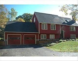 4th image of 80 Fitzpatrick Rd