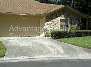 4035 Shoreside Cir, Tampa, FL 33624