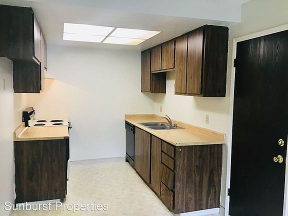 2nd image of 6442 Denton Way #6442