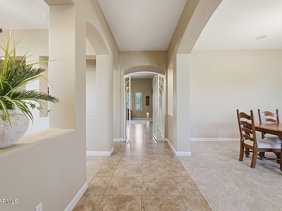5th image of 12815 W CAMPINA Drive