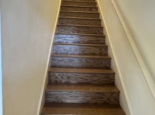 1726 Brightside Dr APT B, Baton Rouge, LA 70820