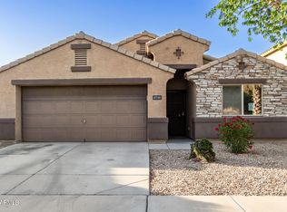 8746 W Payson Rd, Tolleson, AZ 85353