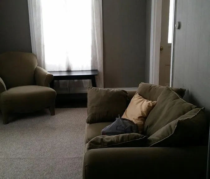 46 Front St #1 — Photo 5
