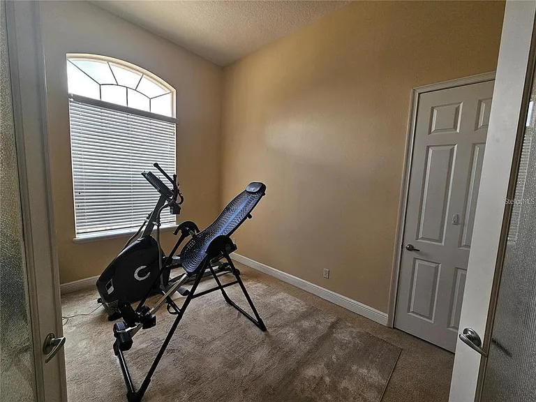 6178 Hedgesparrows Ln — Photo 6