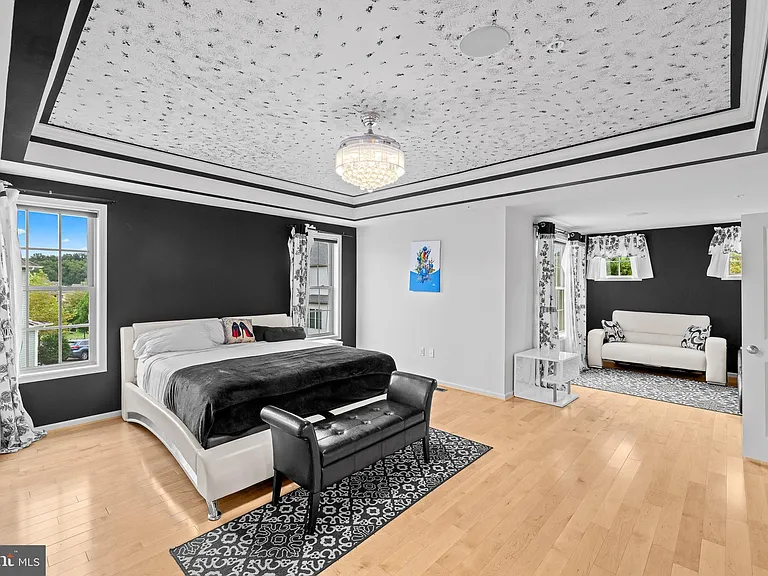 1116 Autumn Brook Ave — Photo 33