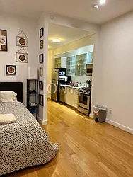 Rented by Onyx Group of New York